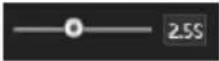 Provision-ISR I3-340IP536+ - Playback - 14