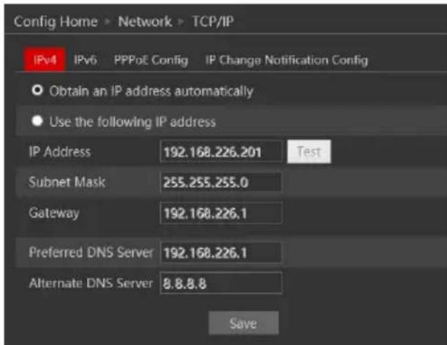 Provision-ISR I3-340IP536+ - WAN - 1
