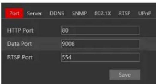 Provision-ISR I3-340IP536+ - WAN - 2