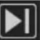 Provision-ISR I3-340IP536+ - Playback - 17