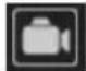 Provision-ISR I3-340IP536+ - Icons and operation buttons: - 13