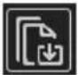 Provision-ISR I3-340IP536+ - Playback - 11