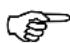 Provision-ISR I3-340IP536+ - Please note: - 1