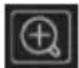 Provision-ISR I3-340IP536+ - Icons and operation buttons: - 2