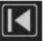 Provision-ISR I3-340IP536+ - Playback - 26