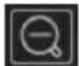 Provision-ISR I3-340IP536+ - Icons and operation buttons: - 4