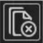 Provision-ISR I3-340IP536+ - Playback - 7