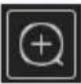Provision-ISR I3-340IP536+ - Playback - 6