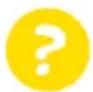 ROBOMOW RX20 Pro - Frequently Asked Questions - 1