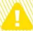 ROBOMOW RX20 Pro - IMPORTANT SAFETY WARNING! - 3