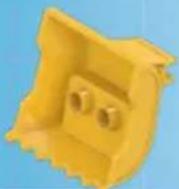 Mega Bloks DRX14 - 2