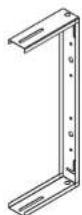 Audica MEDIAtrac AP1105 - mediatrac - 6