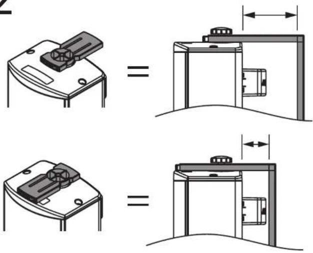 Audica MEDIAtrac AP1105 - mediatrac - 11