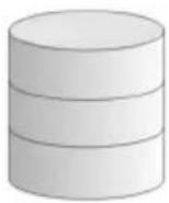 Areca ARC-1216-4i - • Online Capacity Expansion - 5