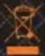 Krom Kendo - CE STATEMENT OF COMPLIANCE WITH EUROPEAN UNION DIRECTIVES - 1