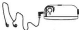 BRIGMTON BT-224 - FUNCIONAMIENTO - 2