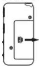 BRIGMTON BT-224 - FUNCTION - 1