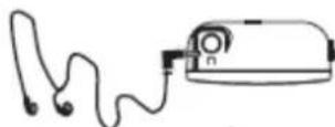 BRIGMTON BT-224 - FUNCTION - 2