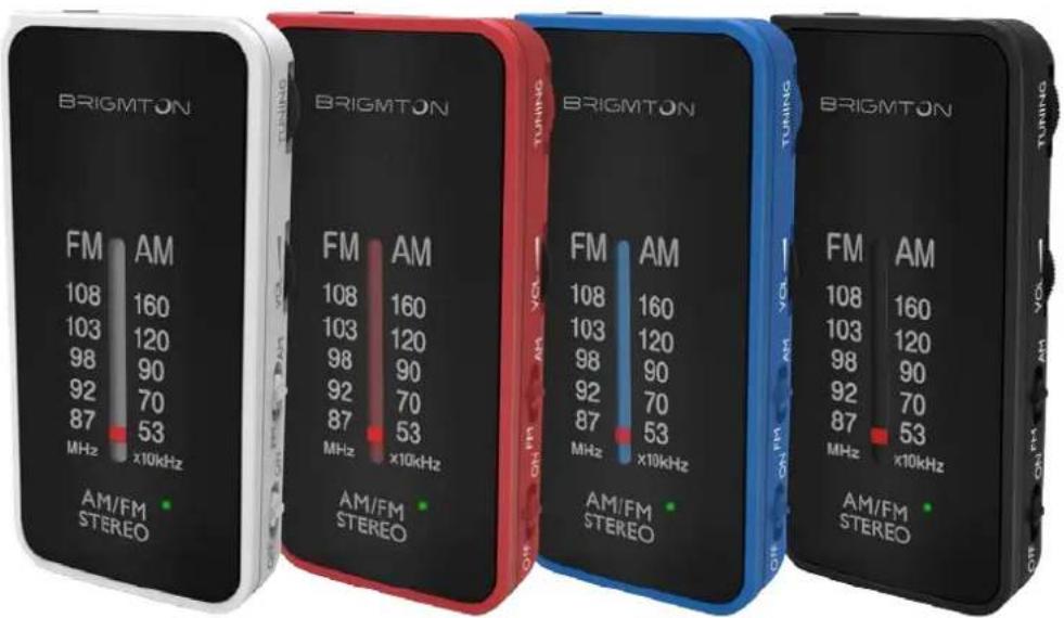 BRIGMTON FM AM 108 160 103 120 98 90 92 70 87 53 MHz x10kHz AM/FM STEREO BRIGMTON FM AM 108 160 103 120 98 90 92 70 87 53 MHz x10kHz AM/FM STEREO BRIGMTON FM AM 108 160 103 120 98 90 92 70 87 53 MHz x 10kHz AM/FM STEREO BRIGMTON FM AM 108 160 103 120 98 90 92 70 87 53 MHz x10kHz