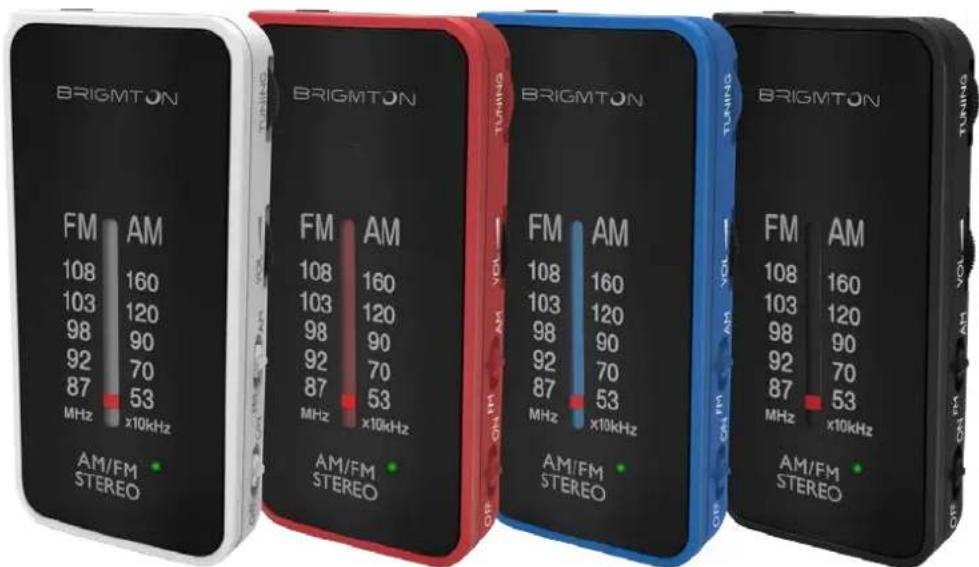 BRIGMTON FM AM 108 160 103 120 98 90 92 70 87 53 MHz x10kHz AM/FM STEREO BRIGMTON FM AM 108 160 103 120 98 90 92 70 87 53 MHz x10kHz AM/FM STEREO BRIGMTON FM AM 108 160 103 120 98 90 92 70 87 53 MHz x 10kHz AM/FM STEREO BRIGMTON FM AM 108 160 103 120 98 90 92 70 87 53 MHz x10kHz