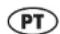 AURIOL IAN 270669 - Utilizadores - 1