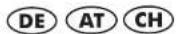 AURIOL IAN 270669 - Batterien - 1