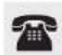 AURIOL IAN 270669 - Service - 1