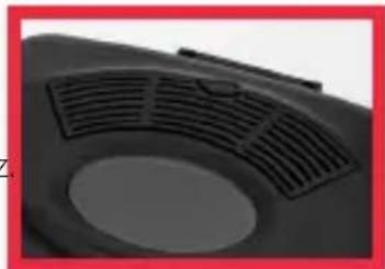 Arzum Cipsco AR 272 - KULLANIM ÖNERİLERİ - 1