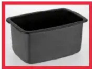 Arzum Cipsco AR 272 - VERWENDUNGSEMPFEHLUNGEN - 1