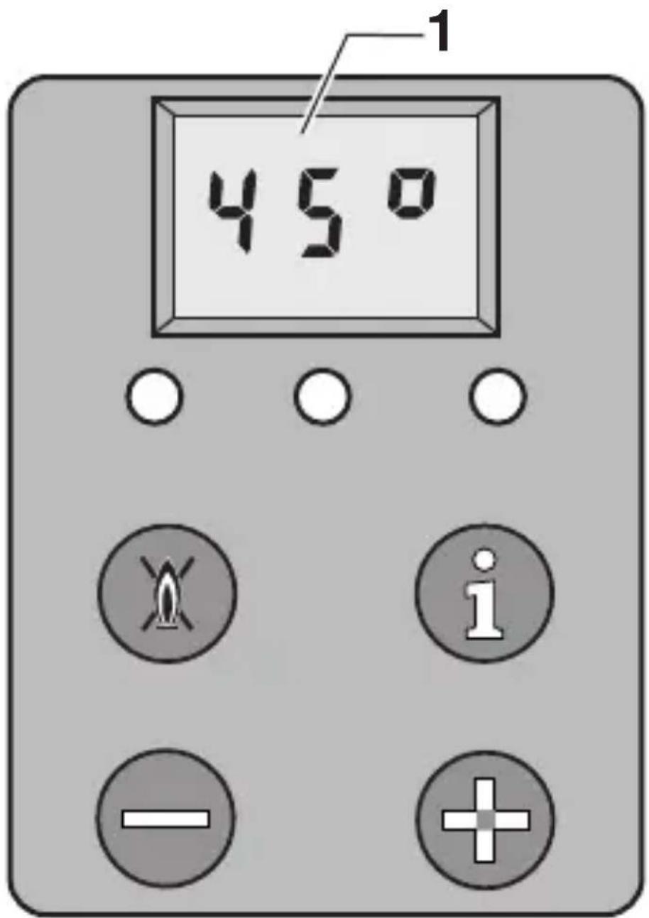 45° 1