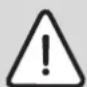 BUDERUS Logamax plus GB162-25 T40S - Aufstellraum - 2