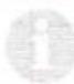 Junkers CeraSmart ZBS 5-16 MR A 31 = - Wartung - 4