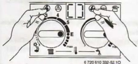 Junkers CeraSmart ZBS 5-16 MR A 31 = - Bild 37 - 1