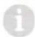Junkers CeraSmart ZBS 7-22 M A 21/23 - Heizleistung einstellen (Servicefunktion 5.0) - 1