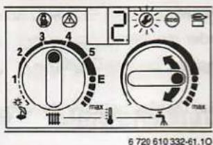 Junkers CeraSmart ZBS 3-16 MR A 21/23 - Bild 48 - 1