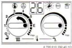 Junkers CeraSmart ZBS 3-16 MR A 21/23 - Bild 30 - 1