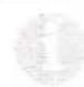Junkers CeraSmart ZBS 3-16 MR A 21/23 - Wartung - 3