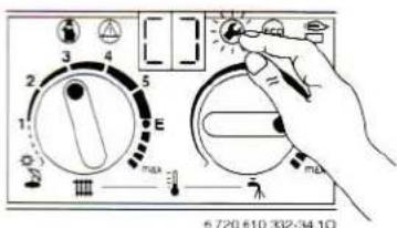 Junkers CeraSmart ZBS 11-22 MR A 31 - Bild 25 - 1