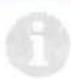 Junkers CeraSmart ZBS 11-22 M A 31 - Taktsperre einstellen (Servicefunktion 2.4) - 1