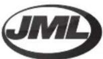 JML Phoenix Gold - Entsorgung - 2