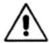 Eudora ProfiVap rapido 715 - Sicherheitshinweise: - 6