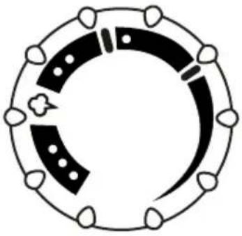 Eudora ProfiVap plus 205 - TECHNISCHE DATEN - 2