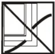 Eudora ProfiVap plus 091A - Sicherheitshinweise: - 4