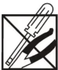 Eudora Professional plus 100 - Sicherheitshinweise: - 2