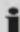 AEG DBS5864 - Hinweis: - 1