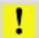 FAKIR Emotion MS 8707 - WARNUNG! - 1