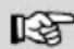 FAKIR Emotion MS 8707 - ACHTUNG! - 1