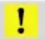 FAKIR Emotion MS 8707 - WARNUNG! - 1