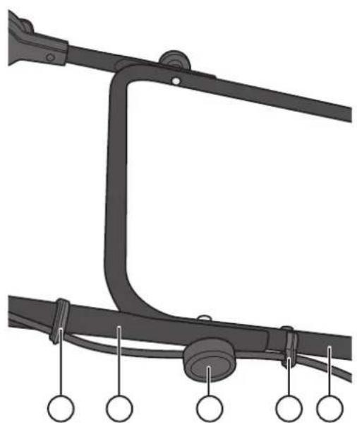 Cocraft LR36 - Produktbeskrivning - 3