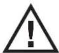 Cocraft LR36 - Safety - 1